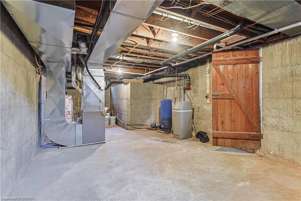 190 La Salette Road Property Photo 26