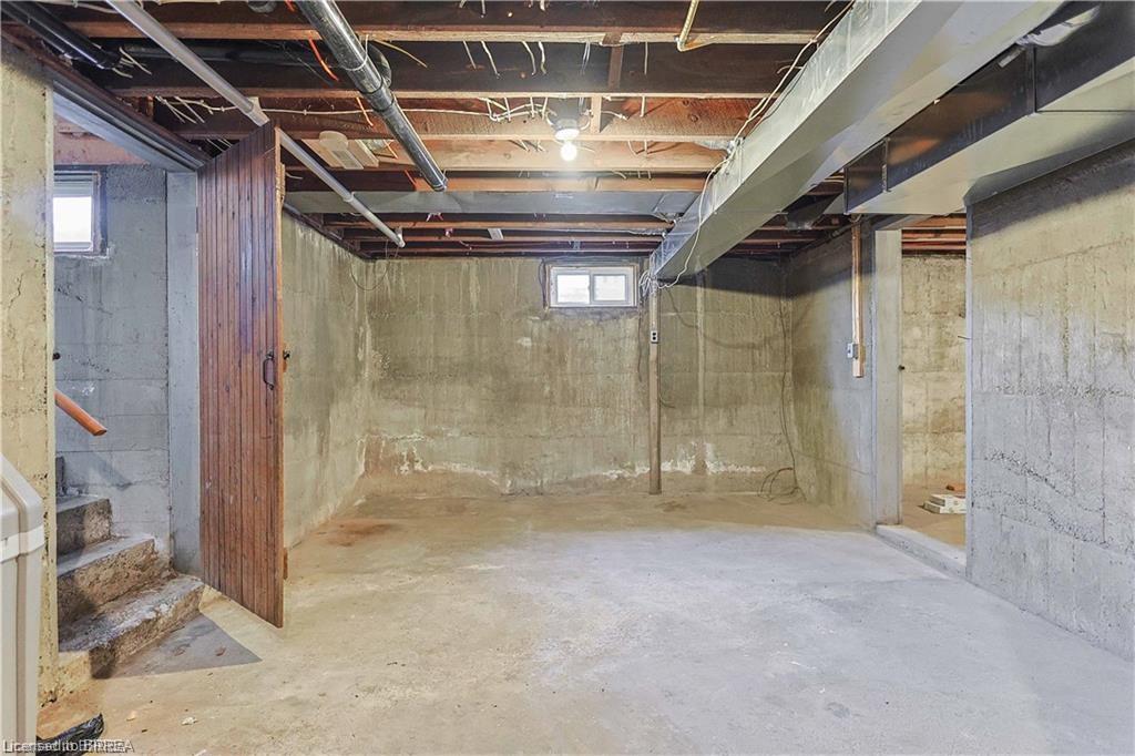 190 La Salette Road Property Photo 27