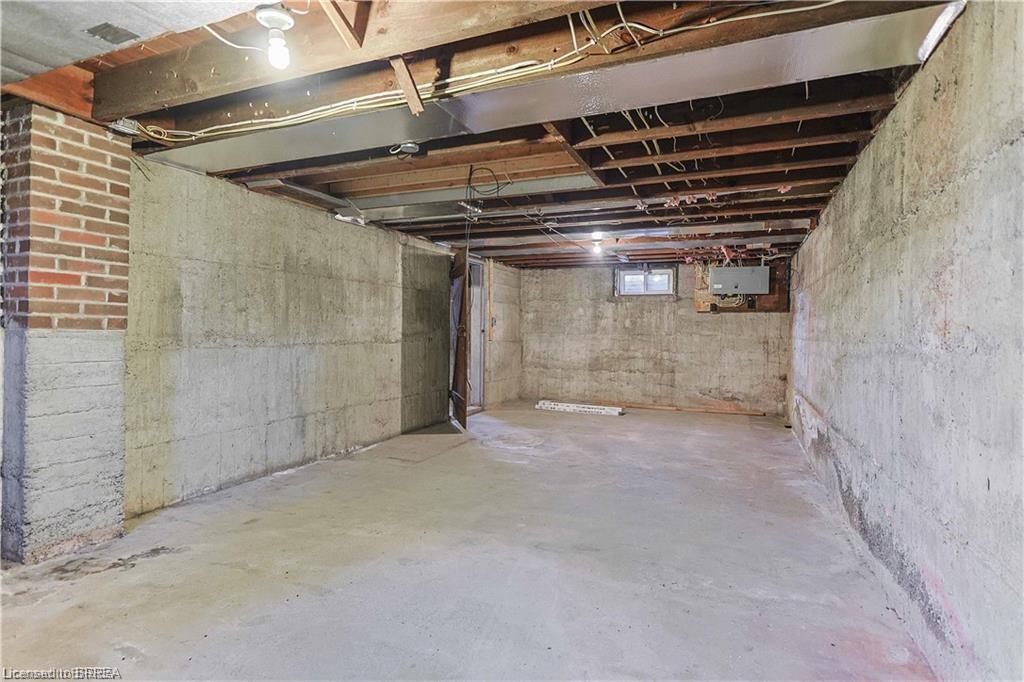 190 La Salette Road Property Photo 29