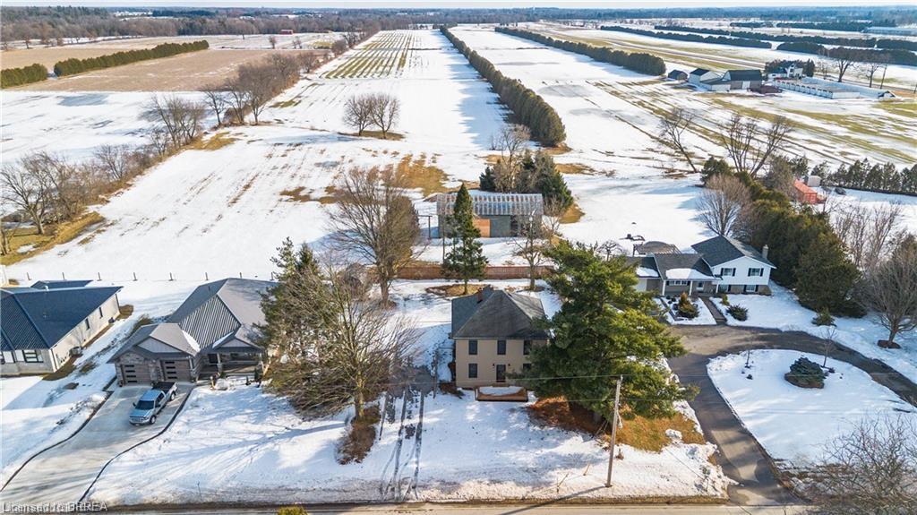 190 La Salette Road Property Photo 31