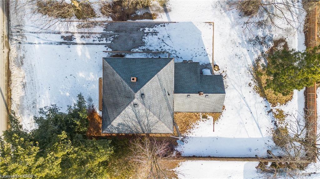 190 La Salette Road Property Photo 32