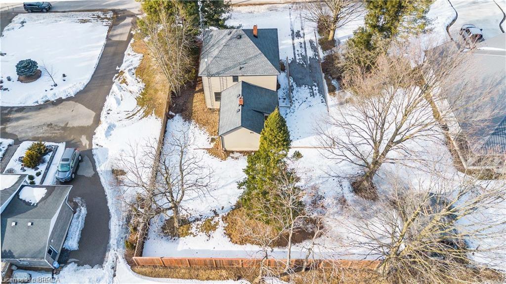 190 La Salette Road Property Photo 33