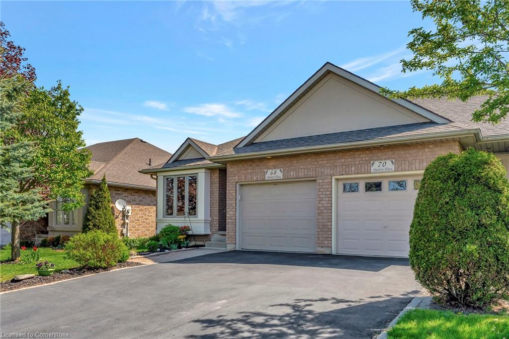 68 Hanlon Place Property Photo 1