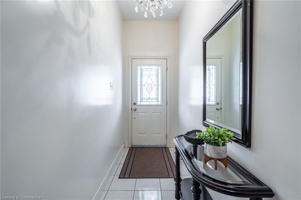 244 Hughson Street N Property Photo 6