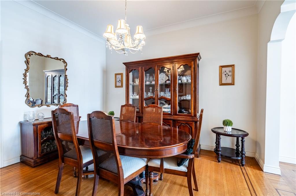 244 Hughson Street N Property Photo 8