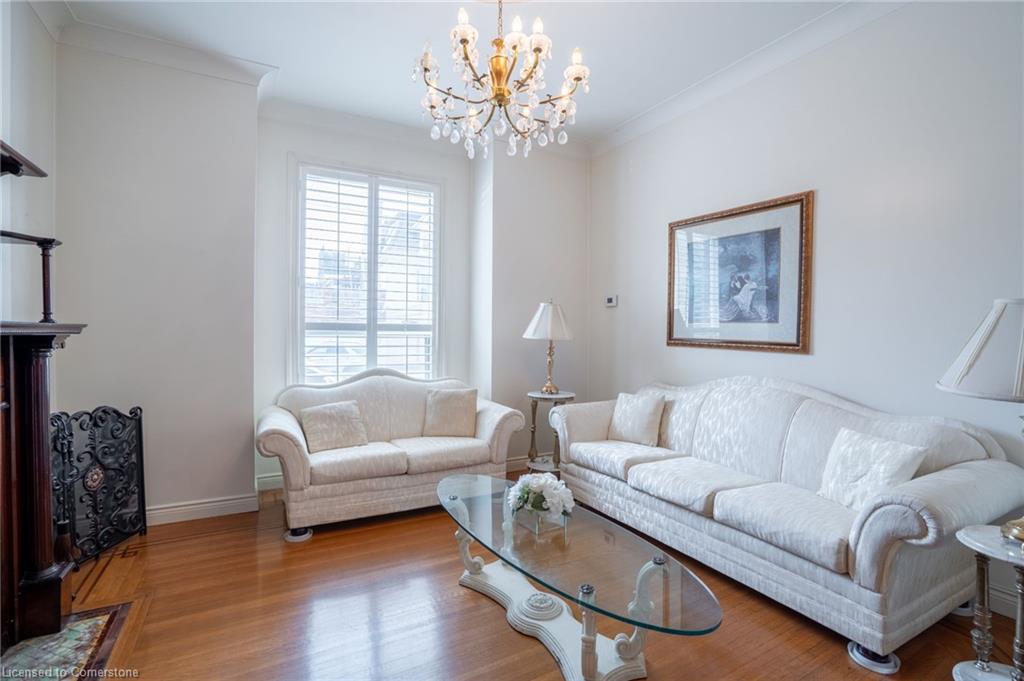 244 Hughson Street N Property Photo 11