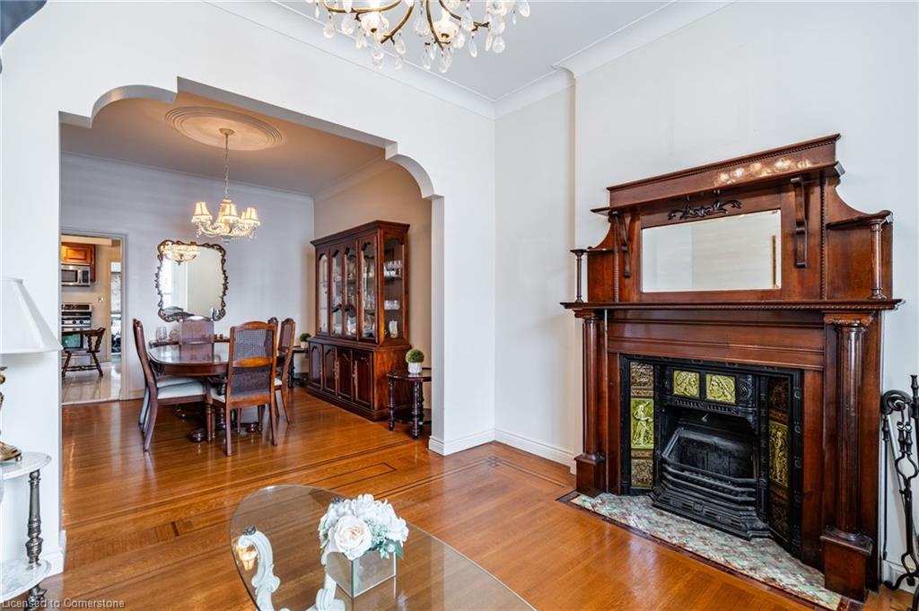 244 Hughson Street N Property Photo 12