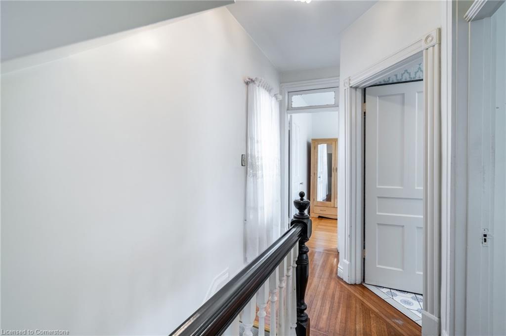 244 Hughson Street N Property Photo 19