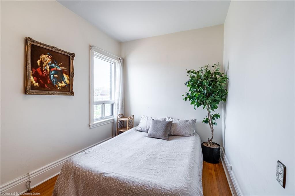 244 Hughson Street N Property Photo 20