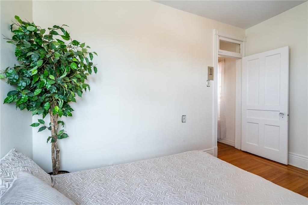 244 Hughson Street N Property Photo 21