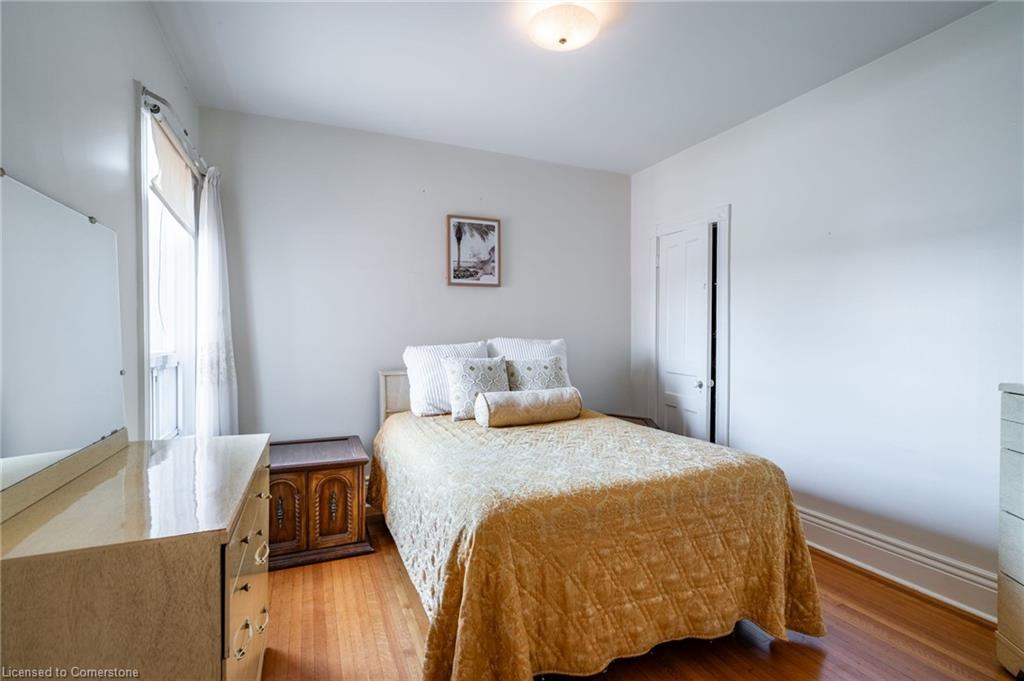 244 Hughson Street N Property Photo 24
