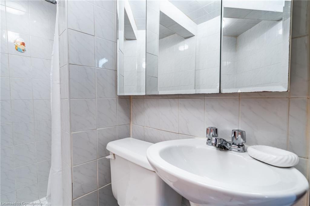 244 Hughson Street N Property Photo 30