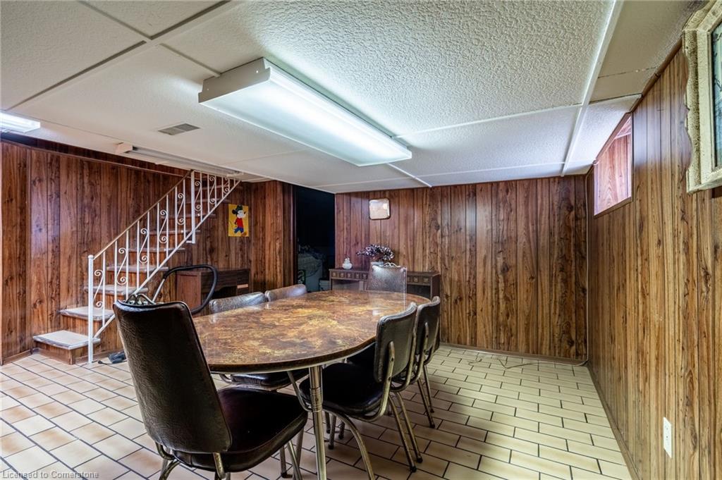 244 Hughson Street N Property Photo 32
