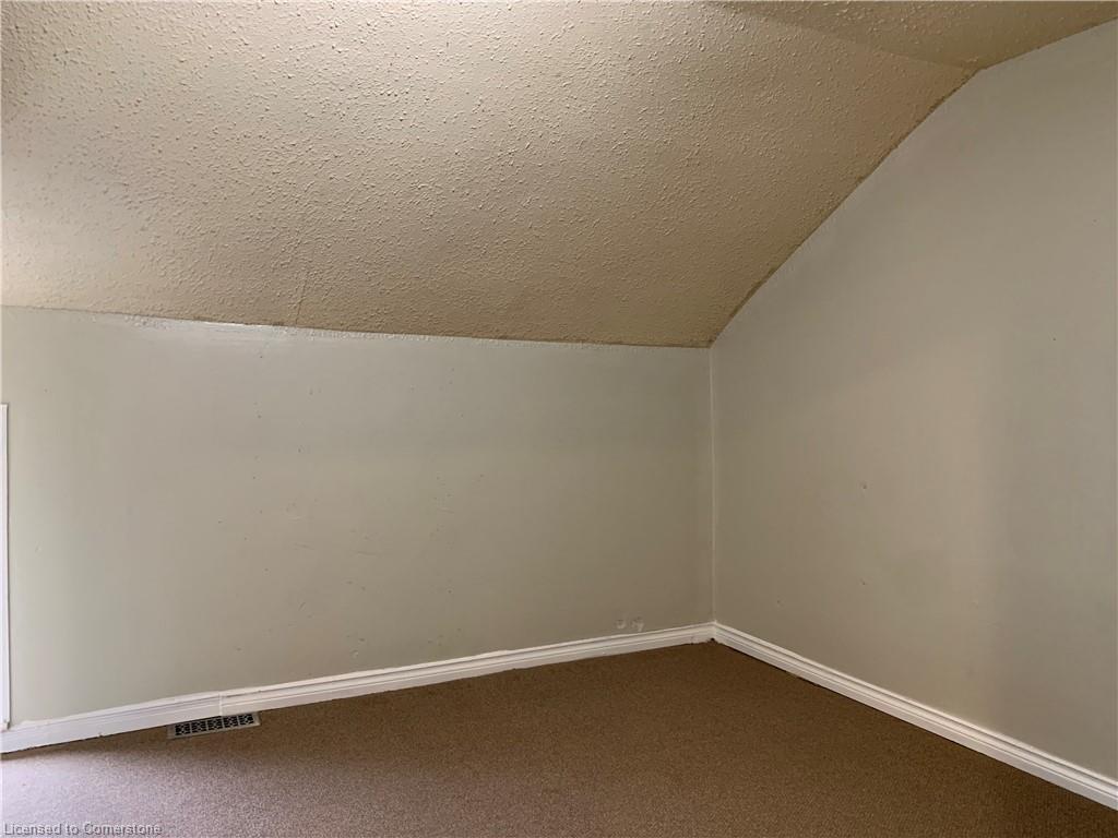 67 Tisdale Street N Property Photo 11