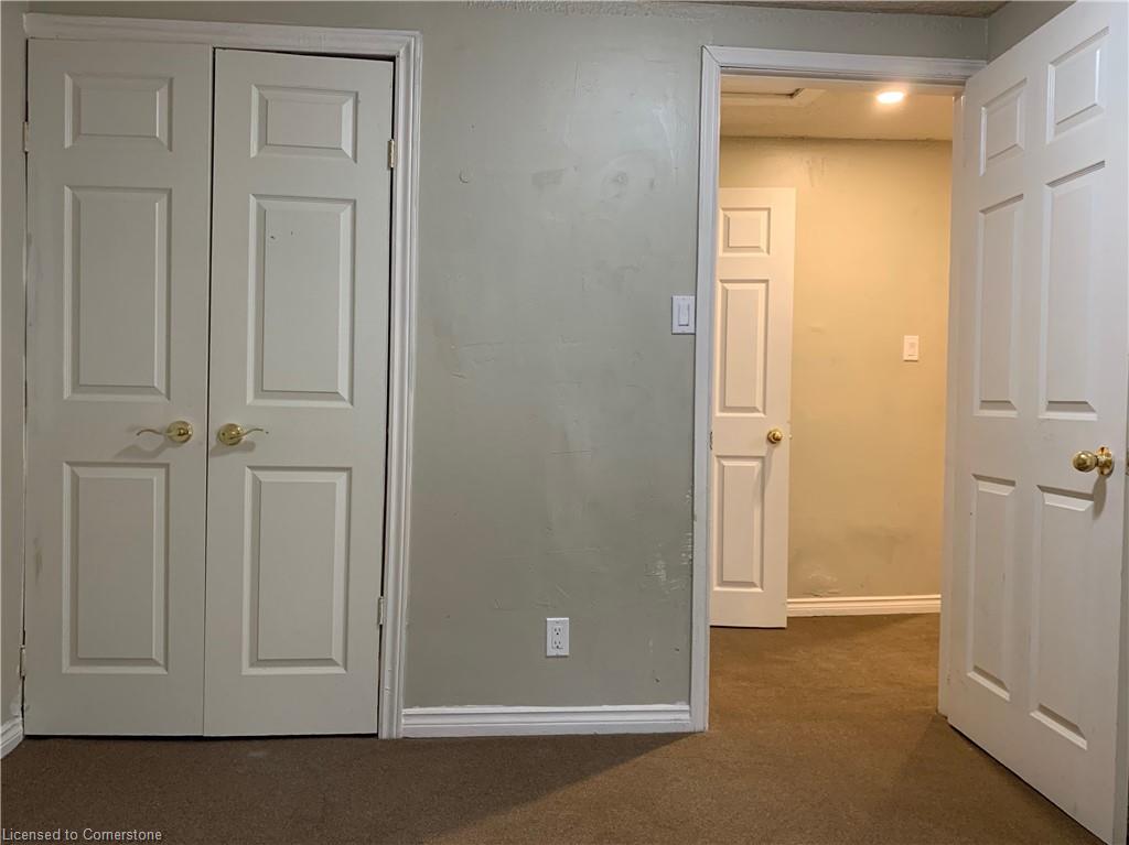 67 Tisdale Street N Property Photo 12