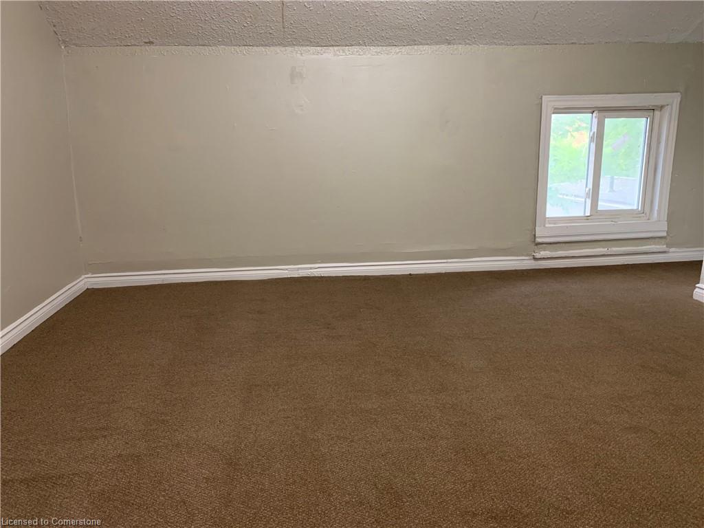 67 Tisdale Street N Property Photo 13