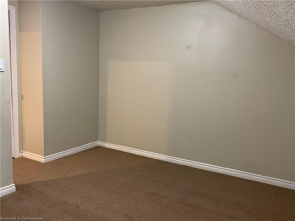 67 Tisdale Street N Property Photo 14