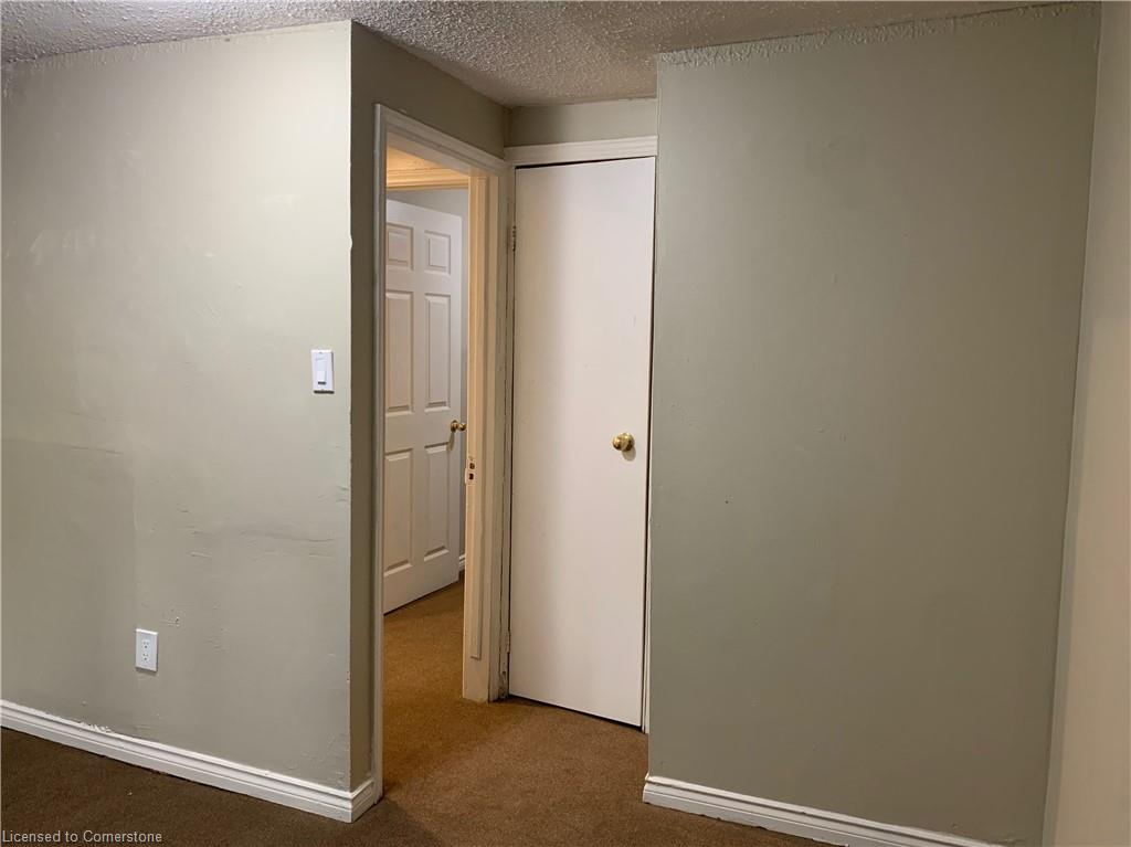 67 Tisdale Street N Property Photo 15
