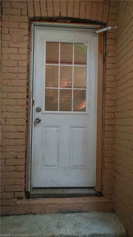 67 Tisdale Street N Property Photo 16