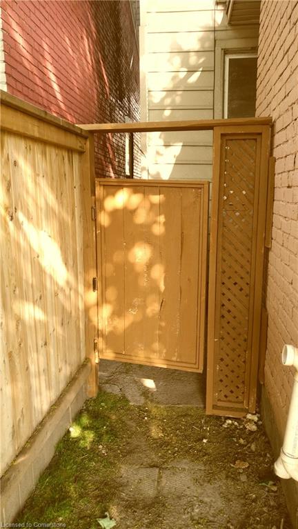 67 Tisdale Street N Property Photo 17
