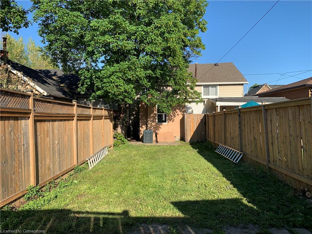 67 Tisdale Street N Property Photo 18