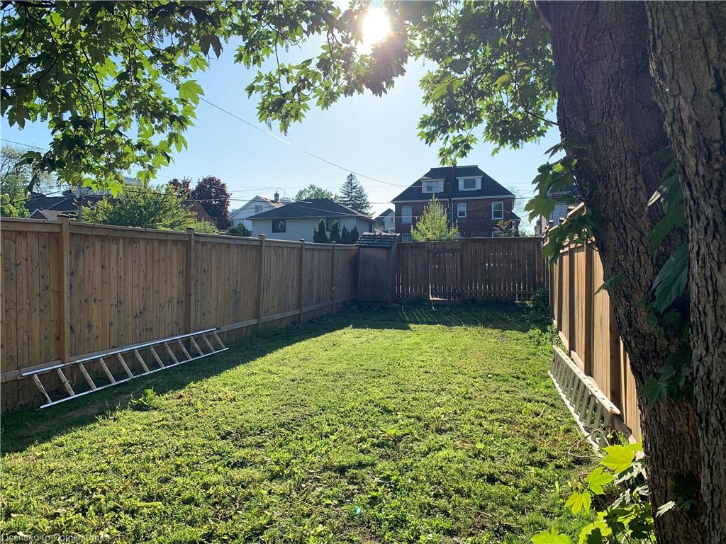 67 Tisdale Street N Property Photo 19