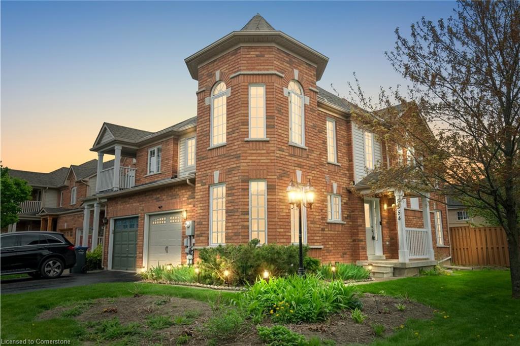 5554 Linwell Place Property Photo