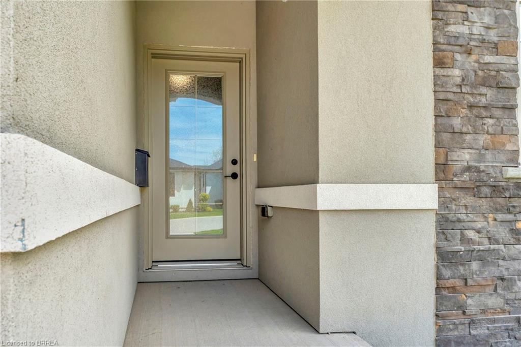 5-5 John Pound Road Property Photo 3