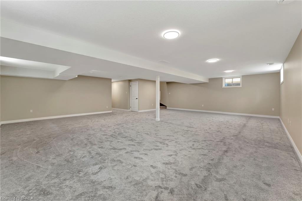 5-5 John Pound Road Property Photo 26