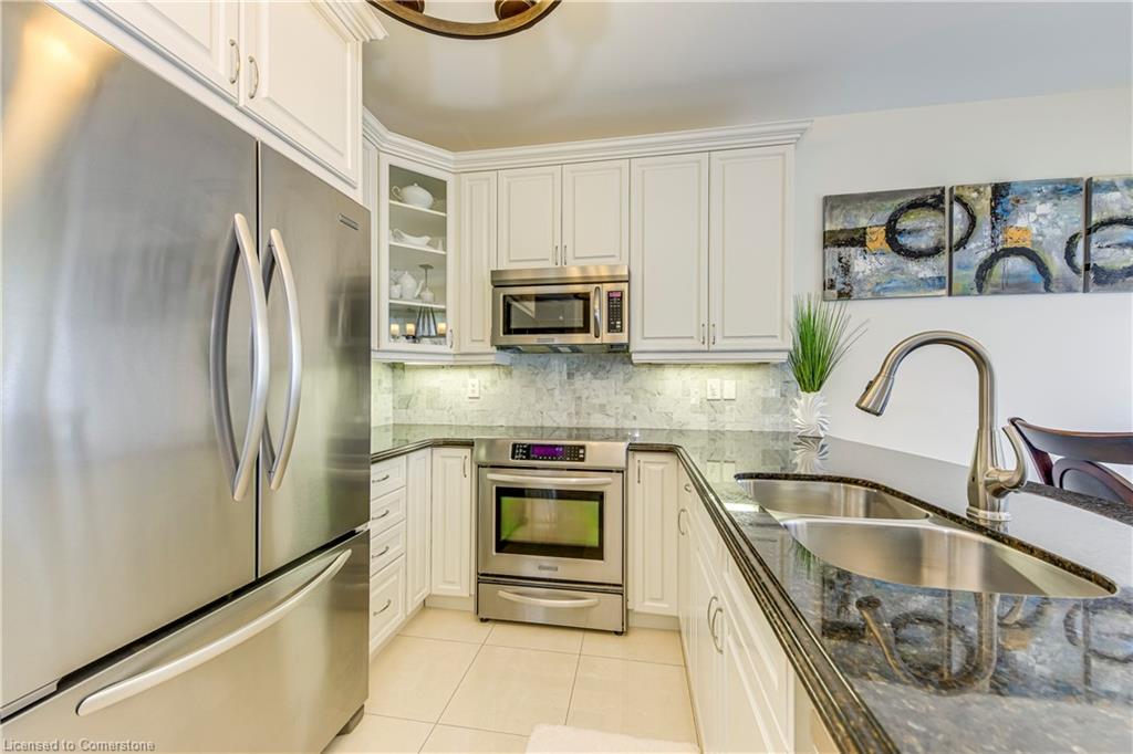 4699 Irena Avenue Property Photo 11