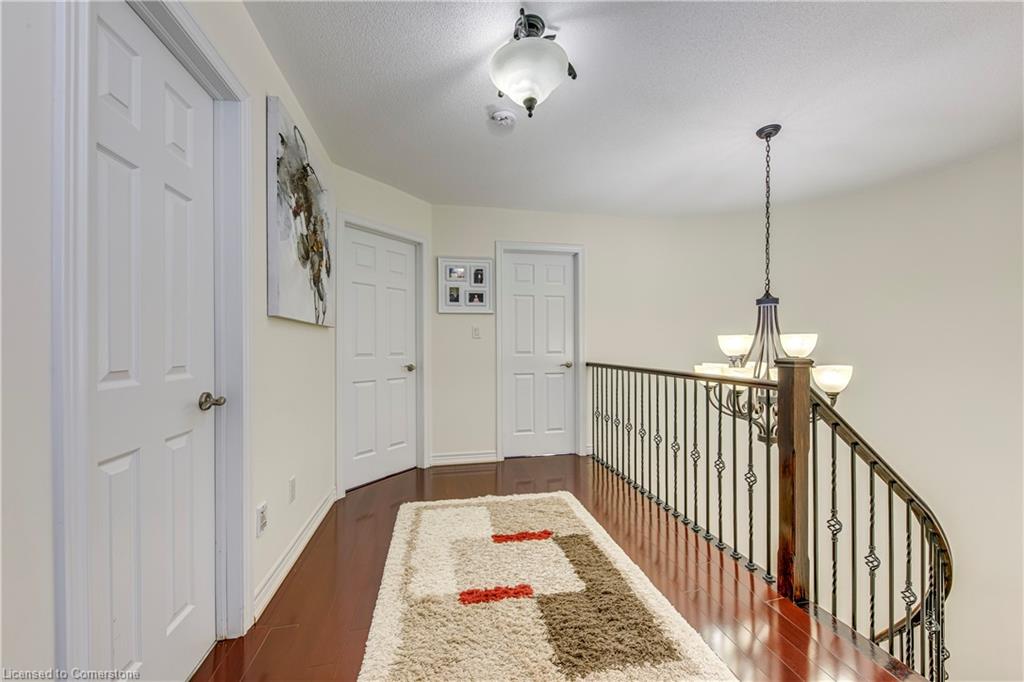 4699 Irena Avenue Property Photo 22