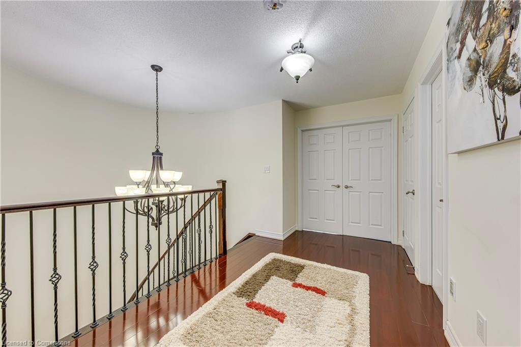 4699 Irena Avenue Property Photo 23