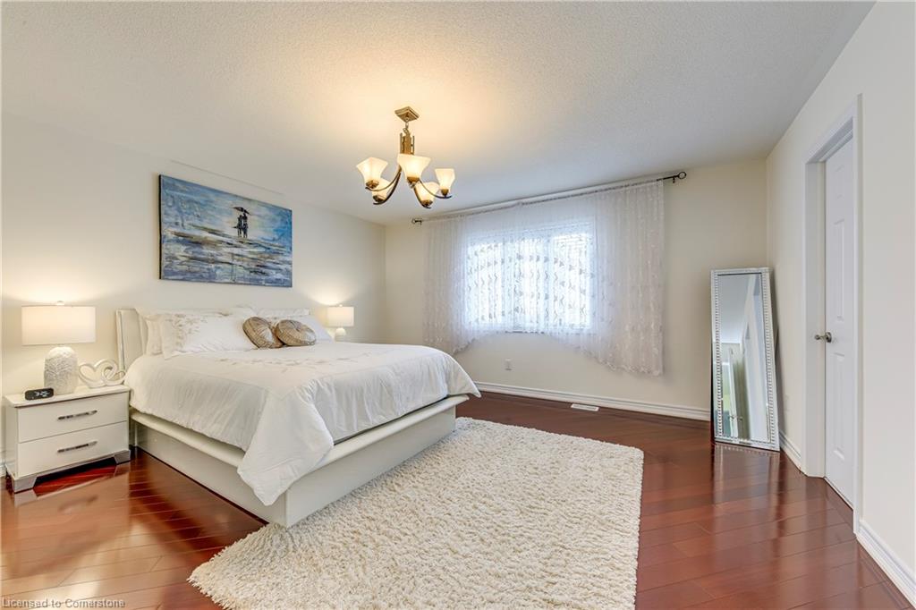 4699 Irena Avenue Property Photo 24