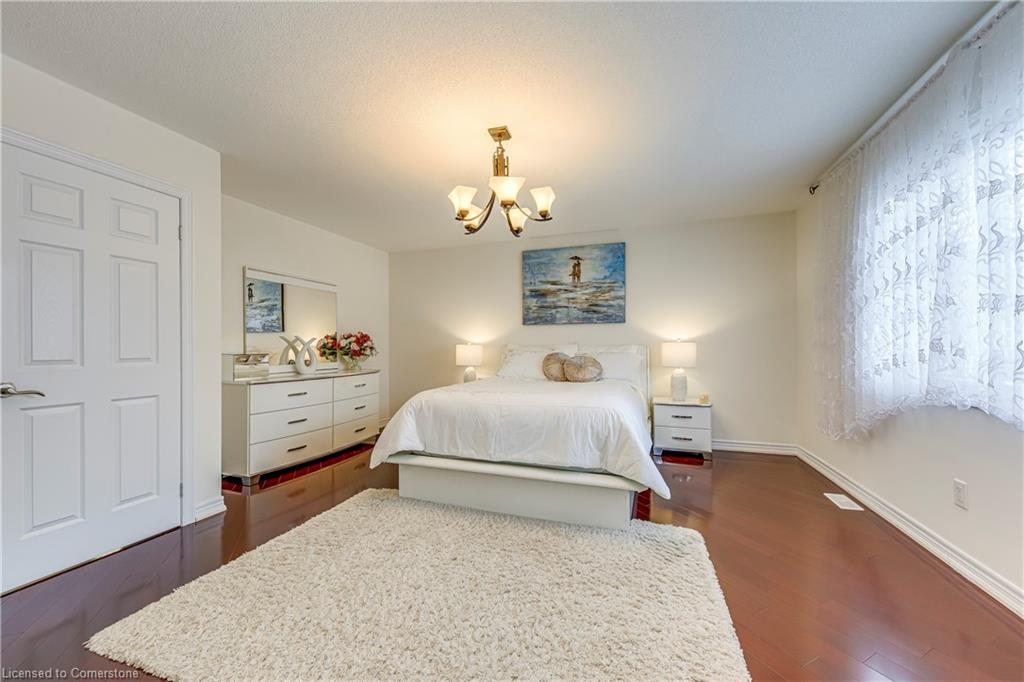 4699 Irena Avenue Property Photo 25