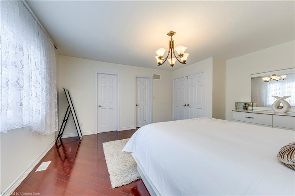 4699 Irena Avenue Property Photo 27