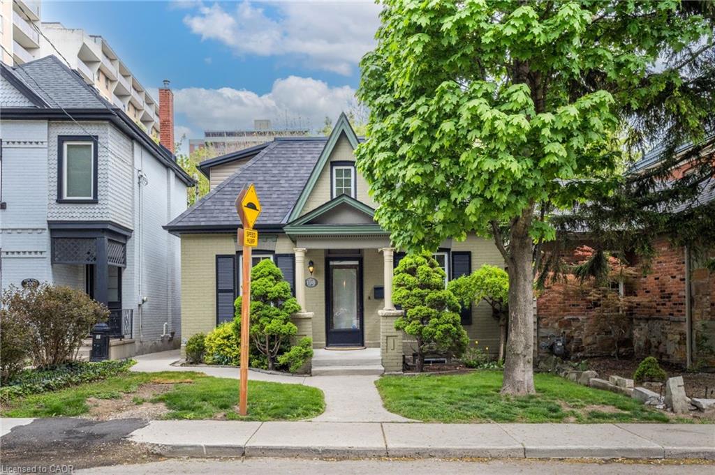 198 Duke Street Property Photo 1