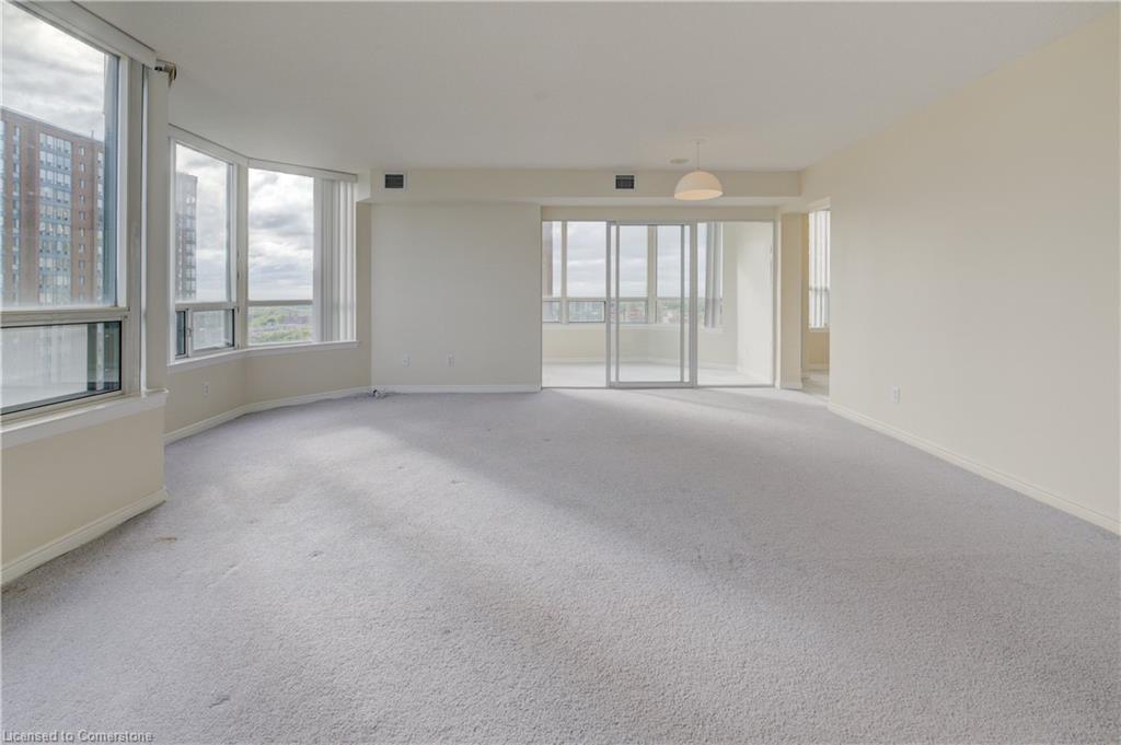 1403-135 Hillcrest Avenue Property Photo 7