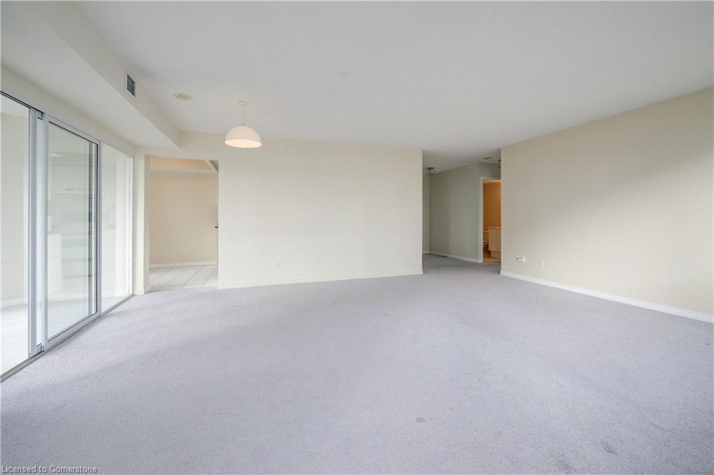 1403-135 Hillcrest Avenue Property Photo 10