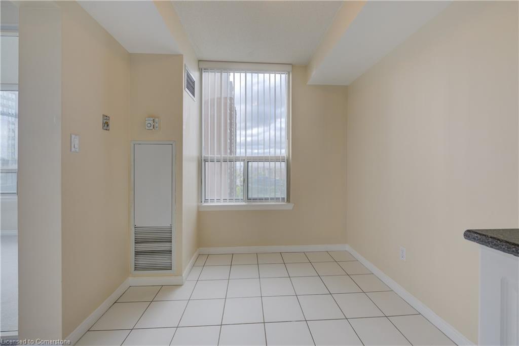 1403-135 Hillcrest Avenue Property Photo 14