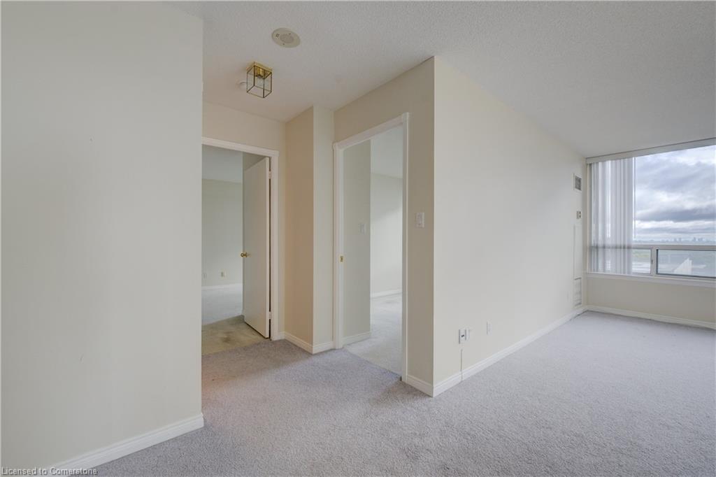 1403-135 Hillcrest Avenue Property Photo 19