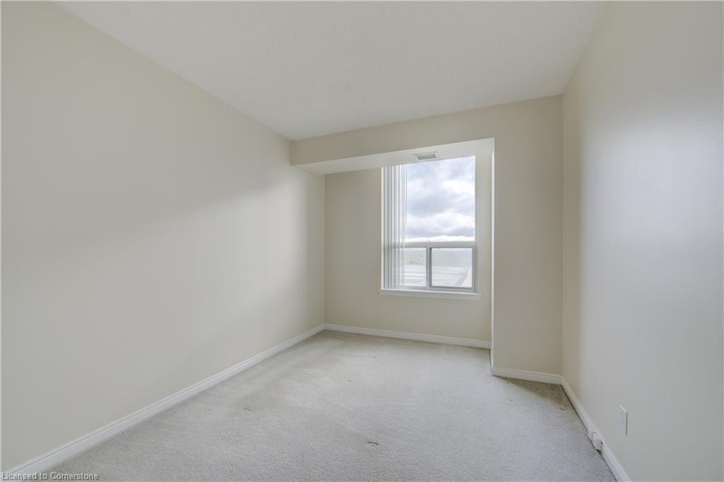 1403-135 Hillcrest Avenue Property Photo 20