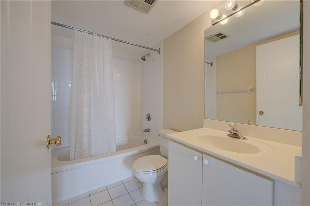 1403-135 Hillcrest Avenue Property Photo 24