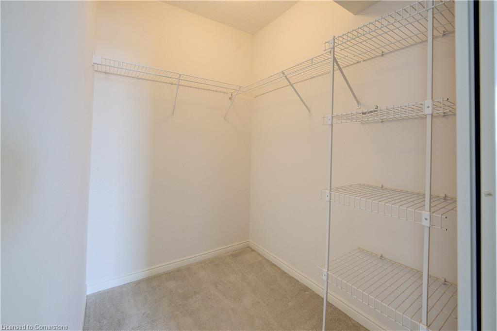 1403-135 Hillcrest Avenue Property Photo 25