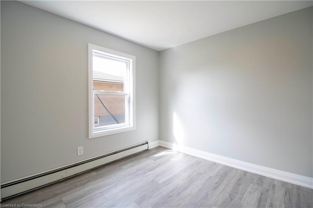 393 Bowen Road Property Photo 12