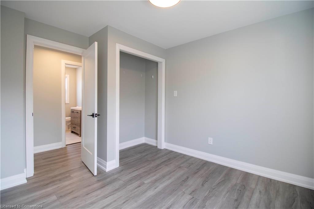 393 Bowen Road Property Photo 13