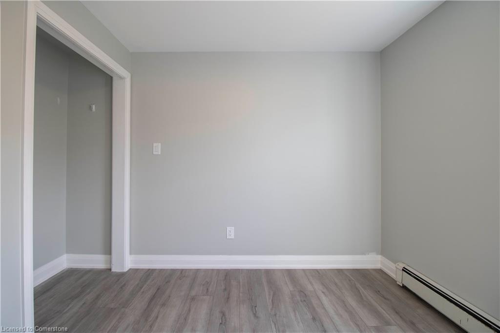 393 Bowen Road Property Photo 14