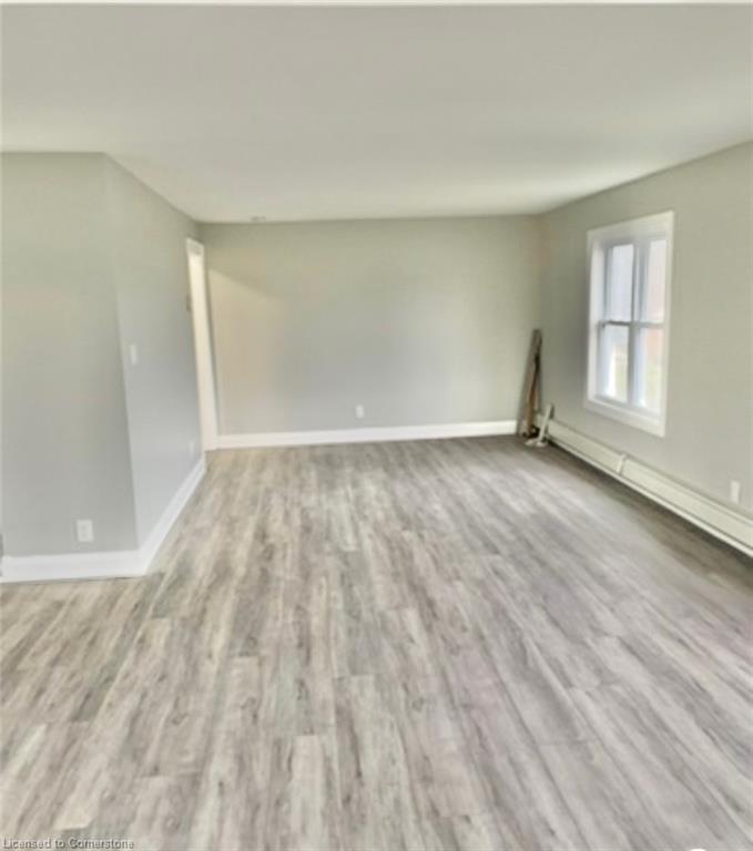 393 Bowen Road Property Photo 15