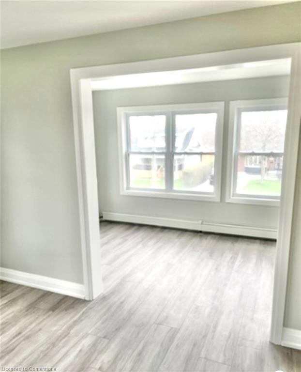 393 Bowen Road Property Photo 16