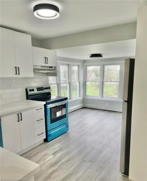 393 Bowen Road Property Photo 19