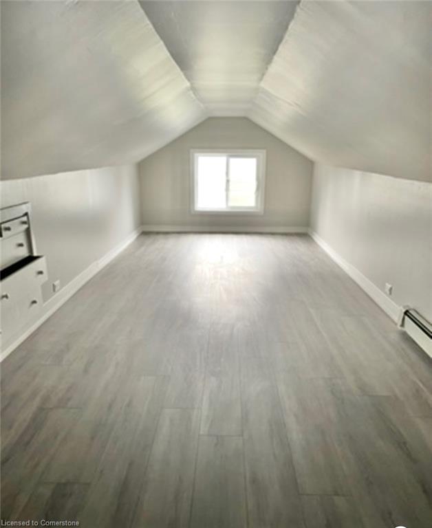 393 Bowen Road Property Photo 22